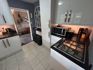Photo 12- click for photo gallery
